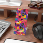 Retro Ranger | Foldable Phone Stand