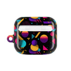 Always Sunset | AirPod Case
