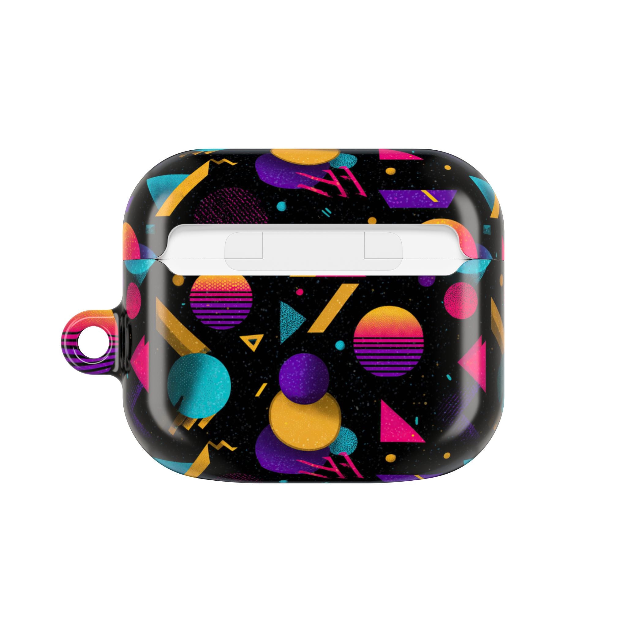 Always Sunset | AirPod Case