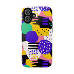 Dopamine Device | Tough Phone Case
