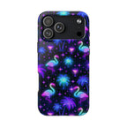 Hollywood Mirage | Tough Phone Case