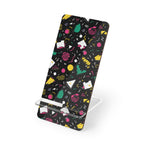 Sprinkle Storm | Foldable Phone Stand