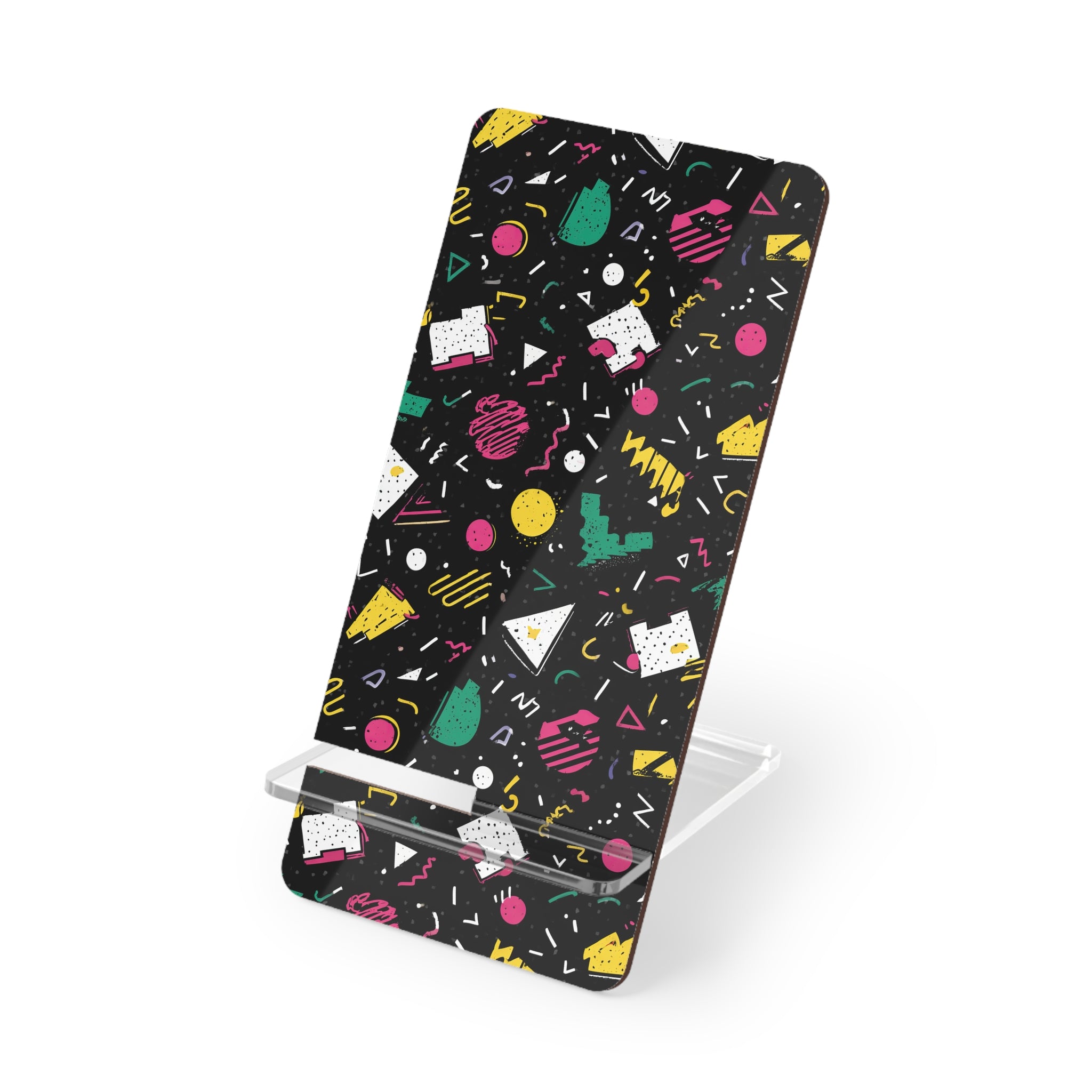 Sprinkle Storm | Foldable Phone Stand