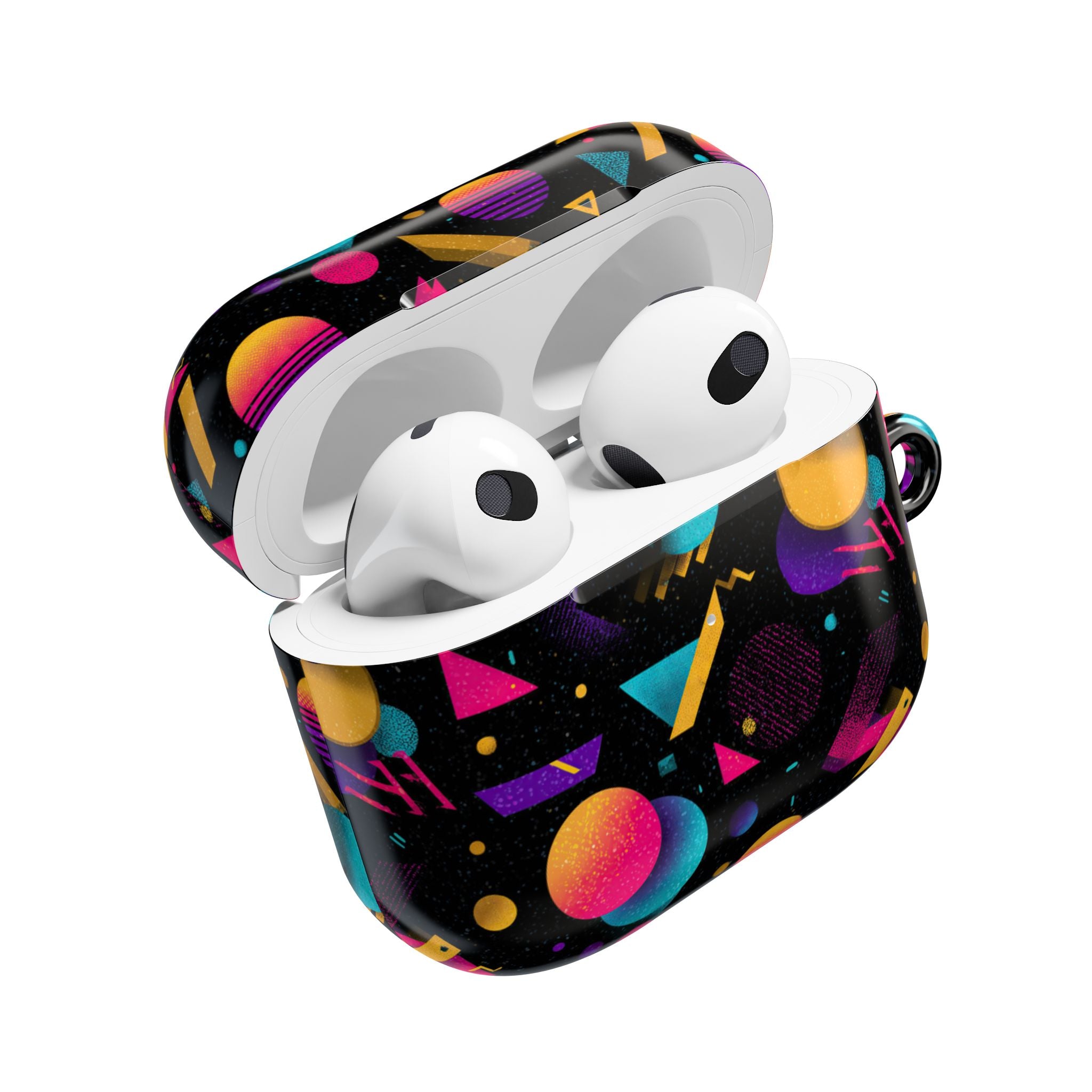 Always Sunset | AirPod Case