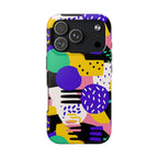 Dopamine Device | Tough Phone Case