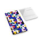 Construction Confetti | Foldable Phone Stand