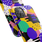 Dopamine Device | Tough Phone Case