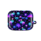 Hollywood Mirage | AirPod Case