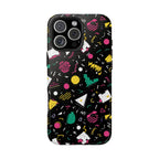 Sprinkle Storm | Tough Phone Case