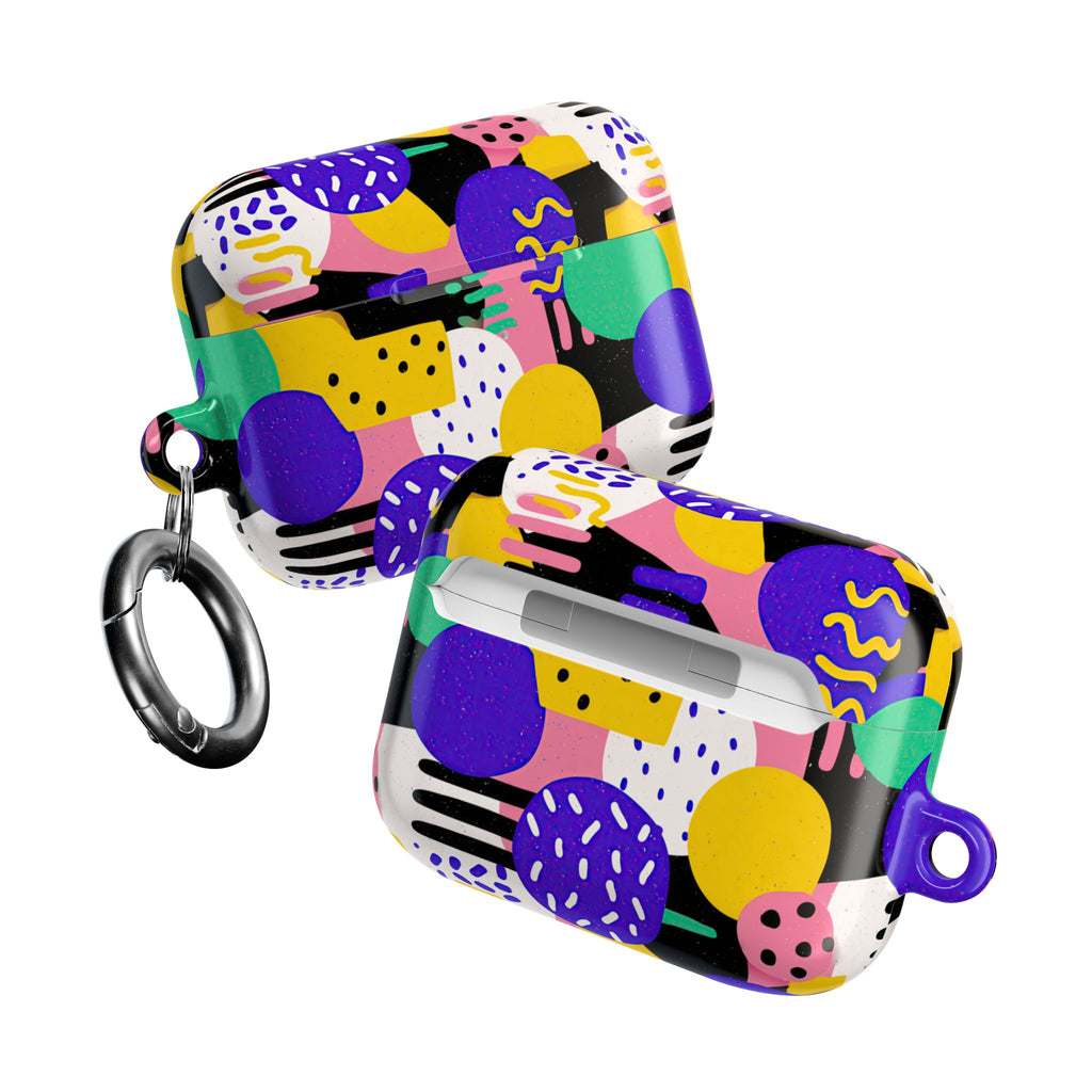 Dopamine Pods | AirPod Case