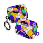 Dopamine Pods | AirPod Case