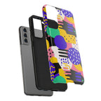 Dopamine Device | Tough Phone Case