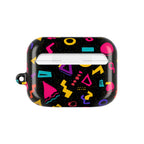 After School Arcade | AirPod Case