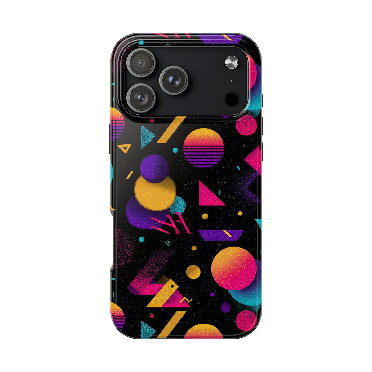 Always Sunset | Tough Phone Case