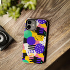 Dopamine Device | Tough Phone Case