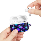 Hollywood Mirage | AirPod Case