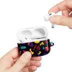 After School Arcade | AirPod Case