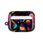 Always Sunset | AirPod Case
