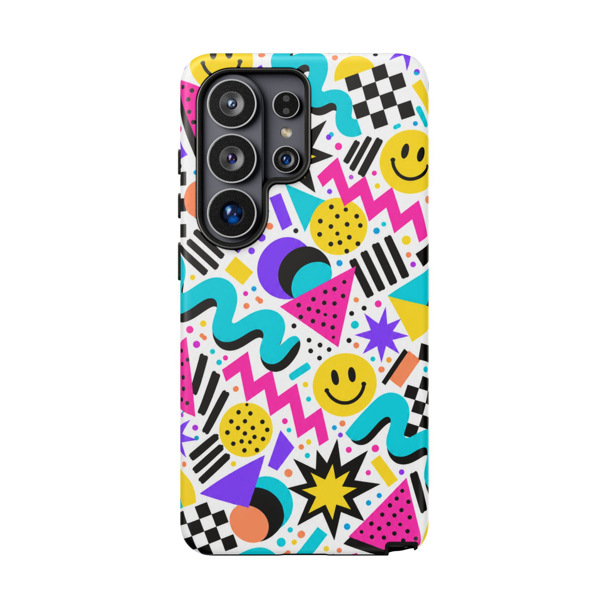 Sticker Shock | Tough Phone Case