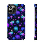 Hollywood Mirage | Tough Phone Case