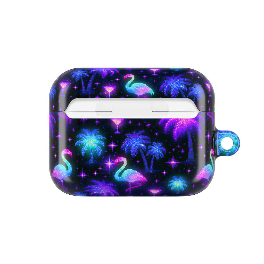 Hollywood Mirage | AirPod Case