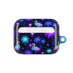 Hollywood Mirage | AirPod Case