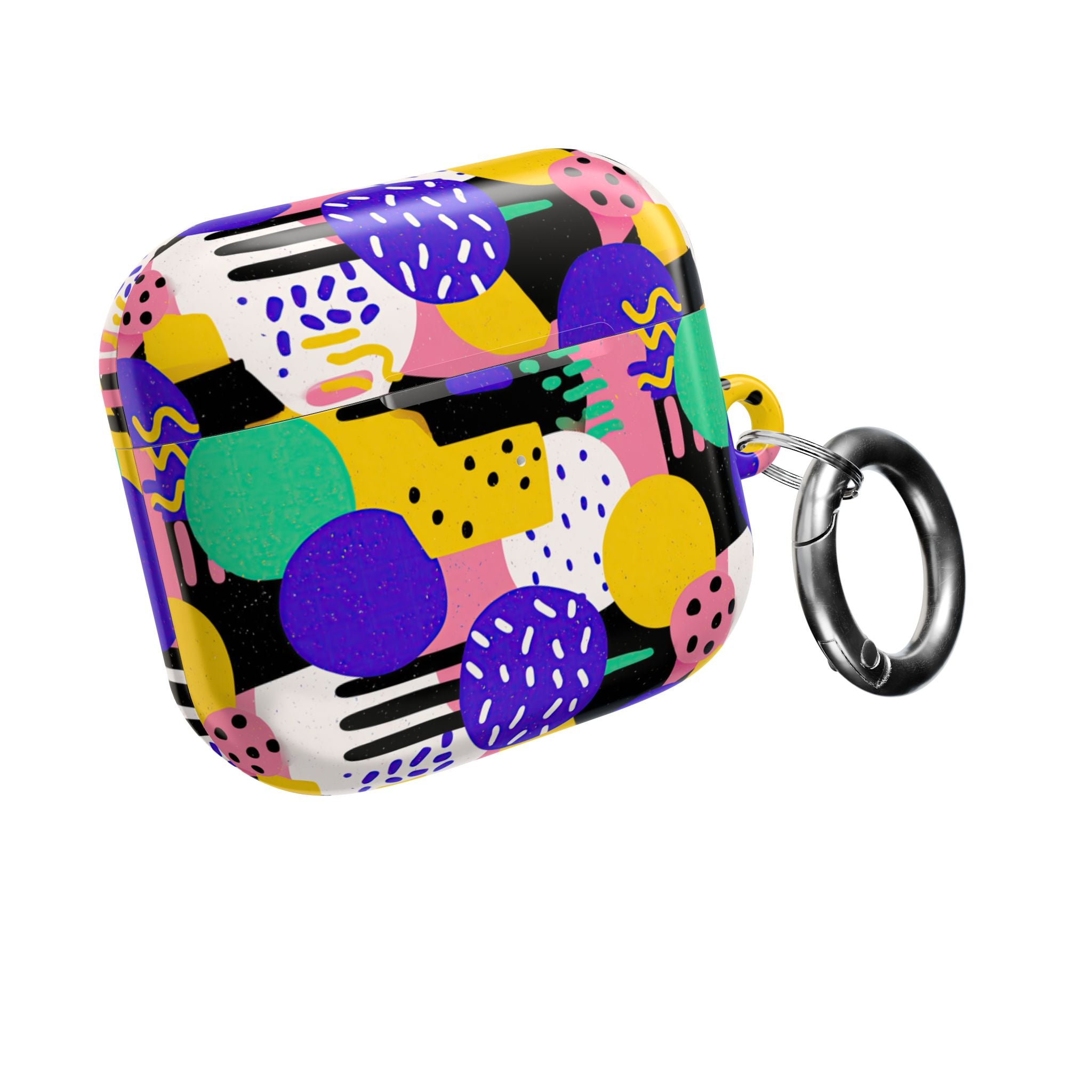 Dopamine Pods | AirPod Case