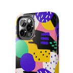 Dopamine Device | Tough Phone Case