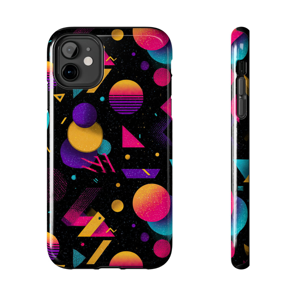 Always Sunset | Tough Phone Case