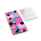Cupcake Screensaver | Foldable Phone Stand