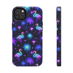Hollywood Mirage | Tough Phone Case