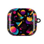 Always Sunset | AirPod Case