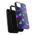 Hollywood Mirage | Tough Phone Case