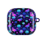 Flamingo Zone | AirPod Case