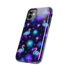 Hollywood Mirage | Tough Phone Case