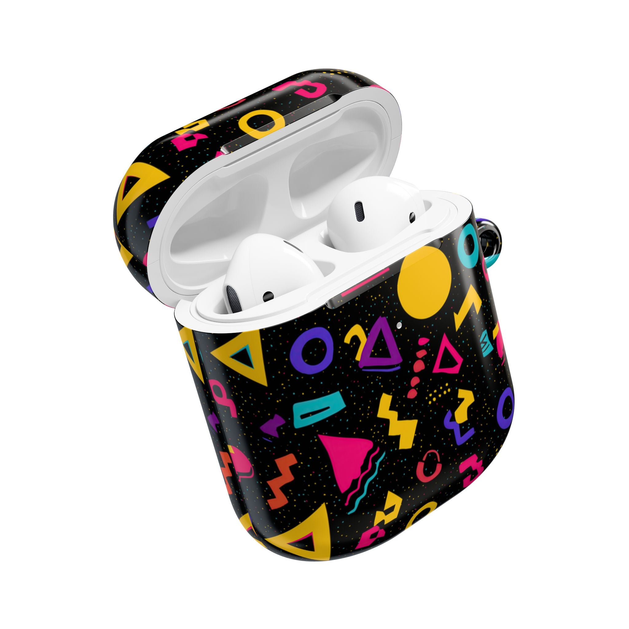 After School Arcade | AirPod Case