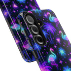Hollywood Mirage | Tough Phone Case