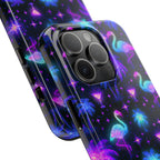 Hollywood Mirage | Tough Phone Case