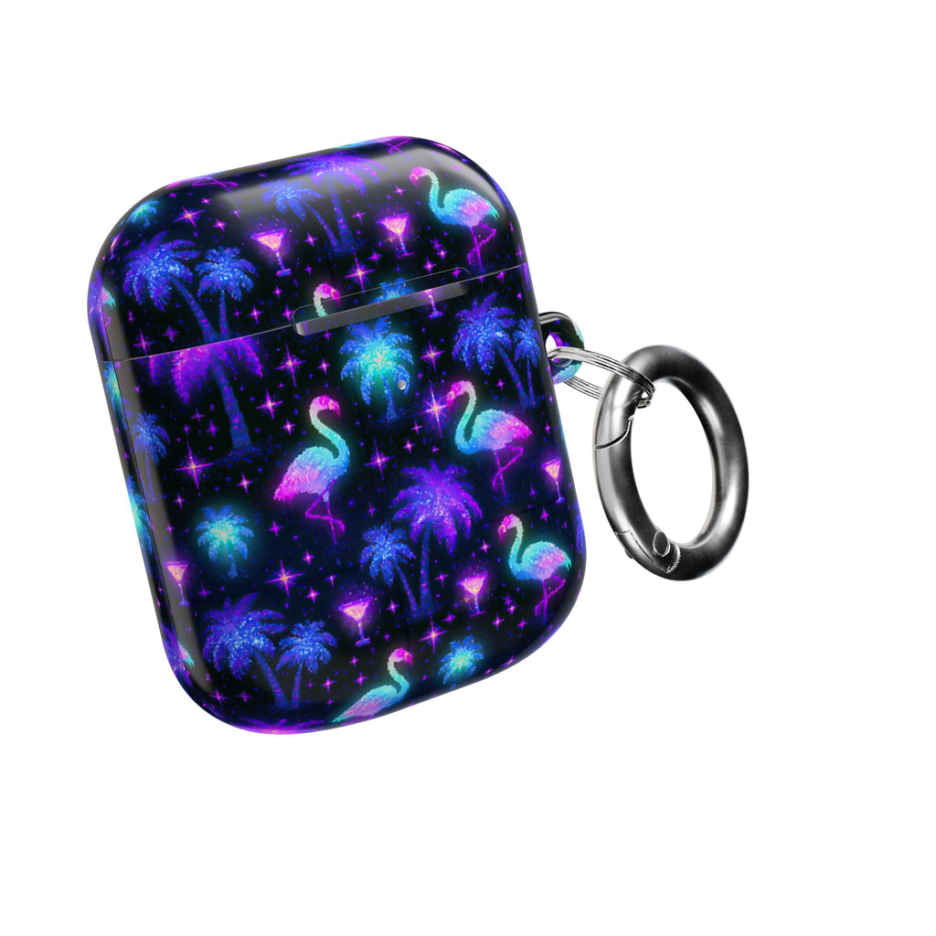 Hollywood Mirage | AirPod Case