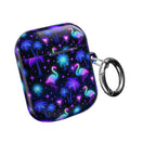 Hollywood Mirage | AirPod Case