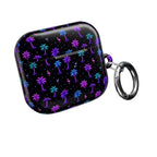 Tropical Loading Screen | AirPod Case