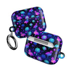 Flamingo Zone | AirPod Case