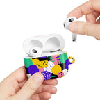 Dopamine Pods | AirPod Case