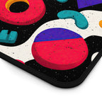 Lets Circle Back | Desk Mat