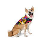 Zanydoo | Pet Bandana