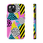 Mall Safari | Tough Phone Case