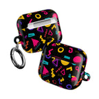 After School Arcade | AirPod Case