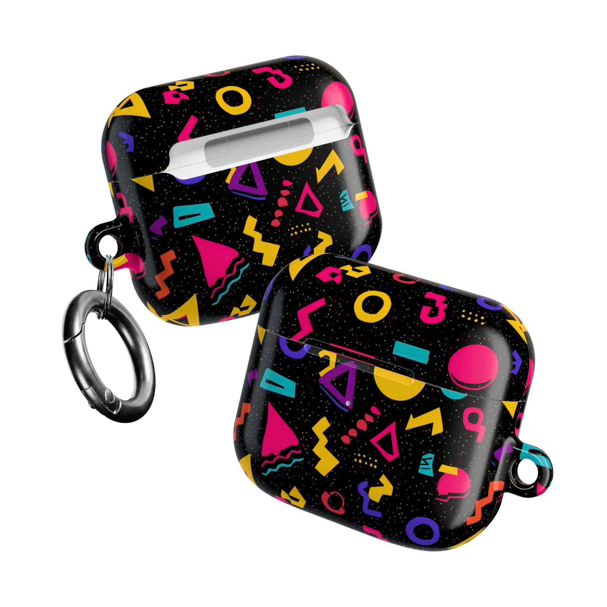 After School Arcade | AirPod Case