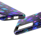 Hollywood Mirage | Tough Phone Case