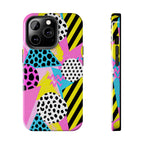 Mall Safari | Tough Phone Case